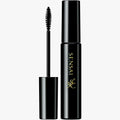 Sensai Mascara 38C M1 Black 6Ml