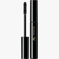 Sensai Mascara 38C Msl1 Black 7.5Ml