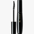 Sensai Mascara 38C Volumising Mv1 Black 8Ml