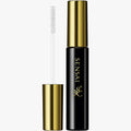 Sensai Eyelash Base 38C Transparent 6Ml