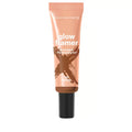 Max Factor Masterpiece Glow Framer 50 Bronze