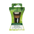 Eco Tools Interchangeable Flawless Buffer Brush Head