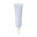 Dr.Althea Aqua Marine Watery Cream 70% 50ml