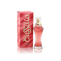 Pacoma Cassilia Women Eau De Parfum 100ml