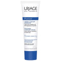 Uriage Pruriced Soothing Cream for Sunburn & Irritation 100ml