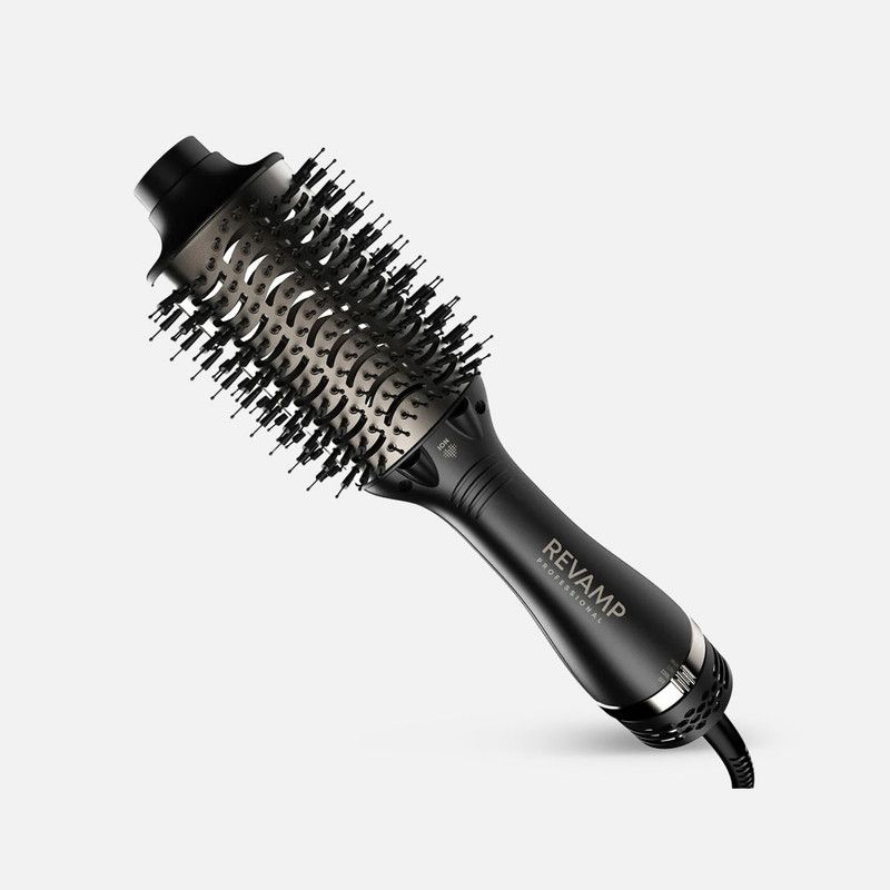 Revamp progloss volume & shine air styler