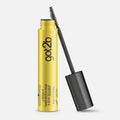 Got2b 4 Brows & Edges Vegan Styling Formula 16ml