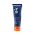 Nip+Fab Exfoliate Glycolic Scrub Fix Extreme 6% 75ml