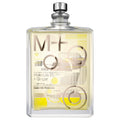 Escentric Molecules Molecule 01 + Ginger EDT 100ml — Unisex Fragrance