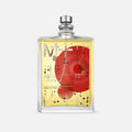 Escentric Molecules M01 Champaca Eau De Toilette 100ml