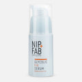Nip+Fab Exfoliate Glycolic Fix Serum 30ml