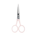 BW Precision scissor