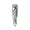 BW Nail clipper
