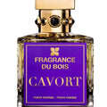 Fragrance Du Bois كافورت - عطر