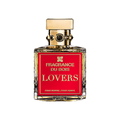 عطر فراغرانس دو بوا لوفيرز 100 مل