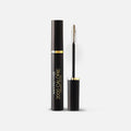 Max Factor 2000 Calorie Mascara Black