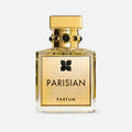 FRAGRANCE DU BOIS عطر باريزيان 100 مل