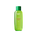 EQQUALBERRY Aloe PDRN Calming Toner 150ml