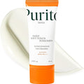 PURITO SEOUL Daily Soft Touch Sunscreen SPF50+ PA++++ 60ml