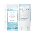 SKIN1004 Madagascar Centella Hyalu-Cica Silky-Fit Sun Stick SPF50+ PA++++ 20g