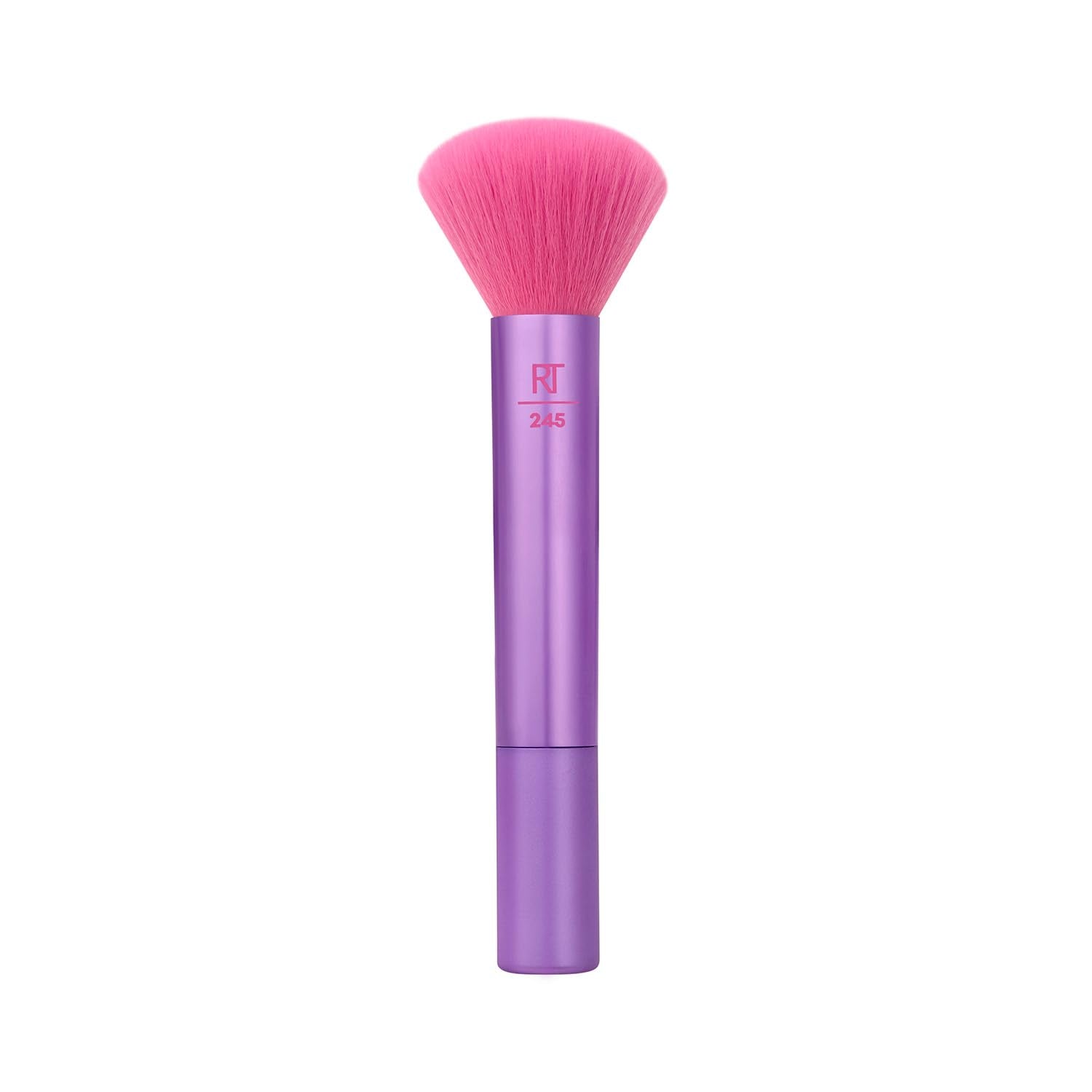 Real Techniques Afterglow All Night Multi-Tasking Brush