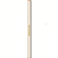 Sheglam Lip Facts Lip Liner  Long-Lasting Precision Misty Rose