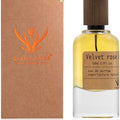 Gland Lures Oud Of No Man'S Land Eau De Parfum 50ML