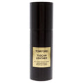 Tom Ford Tuscan Leather Body Spray 150ML