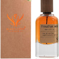 Gland Lures Freudian Wood Eau De Parfum 50ML