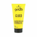 Got2b Glued Styling Spiking Hair Glue 35g