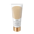 Sensai Silky Bronze Cellular Protective Cream Body SPF50+