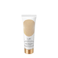 Sensai Silky Bronze Protective Cream For Face SPF30