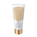Sensai Silky Bronze Cellular Protective Cream Body SPF30
