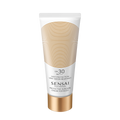Sensai Cellular Protective Cream Face SPF30