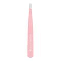BW Slanted tweezer