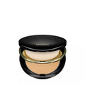 Sensai Total Finish Refill Natural Beige Tf203 11G