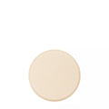 Sensai Foundation Sponge Round Shape