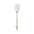 Eco Tools Bamboo Loofah Body Brush