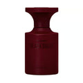Borntostandout Black Guava Extrait De Parfum 50ML