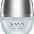 Sensai Cellular Performance Advanced Day Cream 50Ml