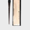 Max Factor Individual Face Brush 1