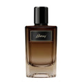 Brioni Suave for Eau De Parfum 100ML