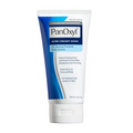 PanOxyl Acne Creamy Wash 4% Benzoyl Peroxide 170g