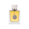 Armaf Club De Nuit Improved Version Eau De Toilette 105ML