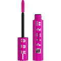 Maybelline Lash Sensational Firework Mascara Pink