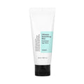 Cosrx Ultimate Nourishing Rice Spa Overnight Mask 60g