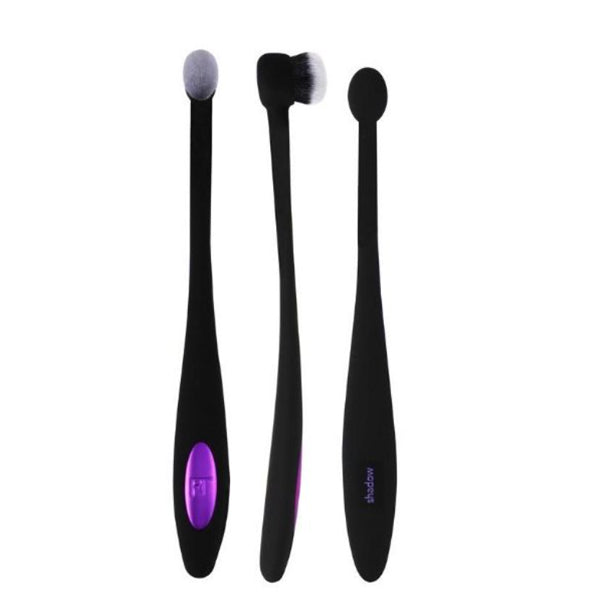 Real Techniques BB Blend Eye Shadow Brush