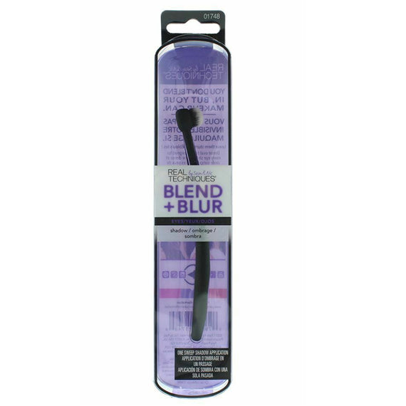 Real Techniques BB Blend Eye Shadow Brush