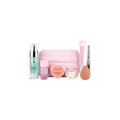 SHEGLAM Lock And Glow Summer Set