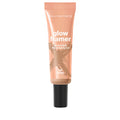 Max Factor Masterpiece Glow Framer 20 Honey
